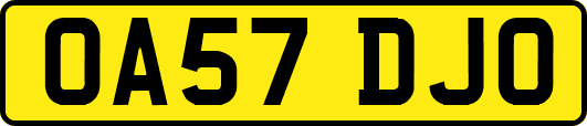 OA57DJO