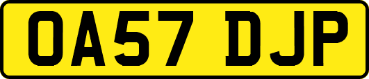 OA57DJP