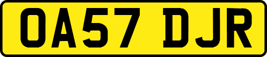 OA57DJR