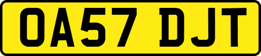 OA57DJT