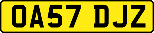 OA57DJZ