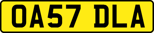 OA57DLA