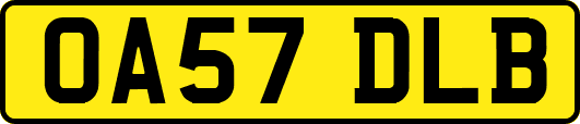 OA57DLB