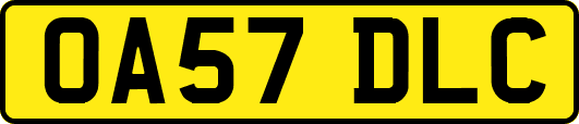 OA57DLC