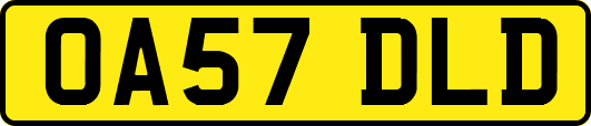 OA57DLD