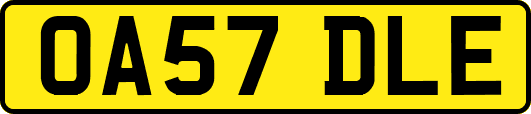 OA57DLE