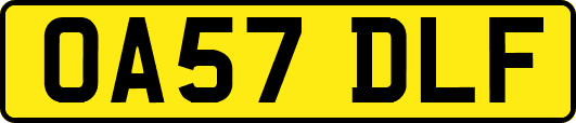 OA57DLF