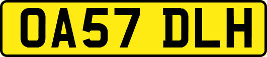 OA57DLH