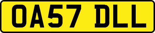 OA57DLL