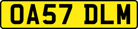 OA57DLM