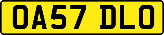OA57DLO