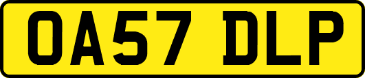 OA57DLP