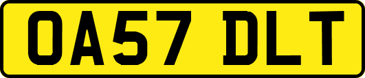 OA57DLT