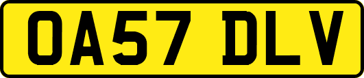 OA57DLV