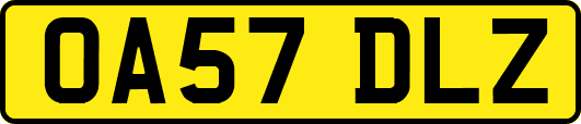 OA57DLZ