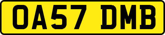 OA57DMB