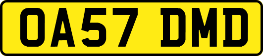 OA57DMD
