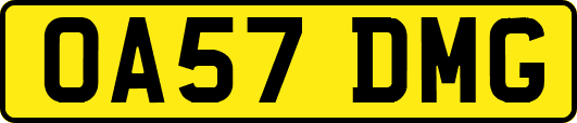 OA57DMG