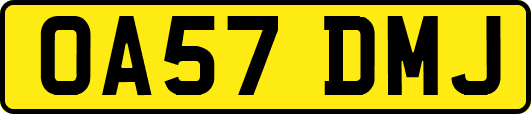 OA57DMJ