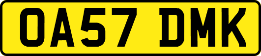OA57DMK