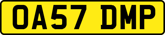 OA57DMP