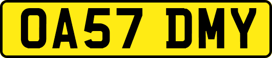 OA57DMY