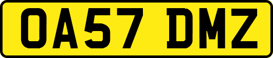 OA57DMZ