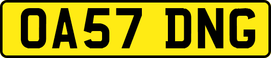 OA57DNG