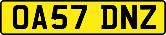 OA57DNZ