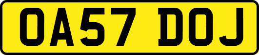 OA57DOJ