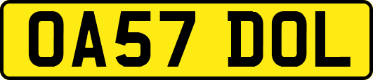 OA57DOL