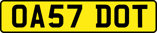 OA57DOT