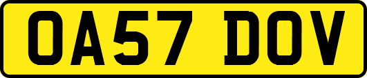 OA57DOV
