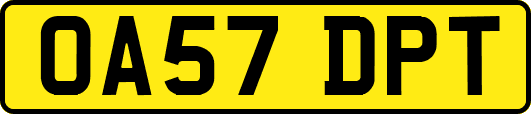 OA57DPT