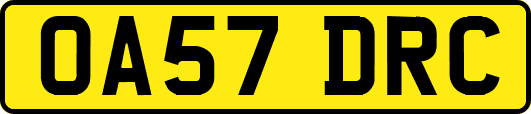 OA57DRC