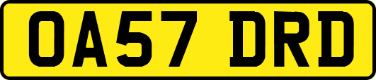 OA57DRD