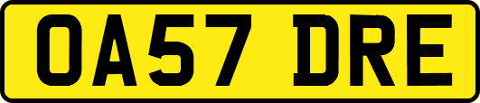 OA57DRE