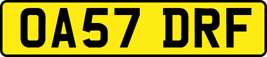 OA57DRF