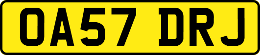 OA57DRJ