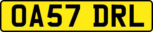 OA57DRL