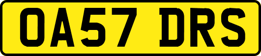 OA57DRS