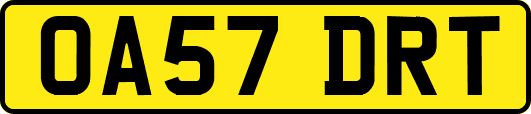 OA57DRT