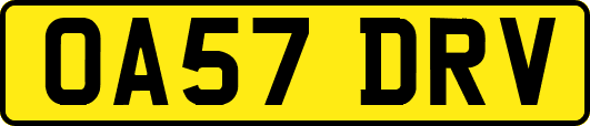 OA57DRV