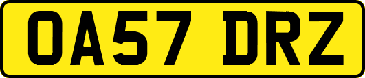 OA57DRZ