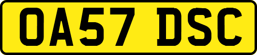 OA57DSC