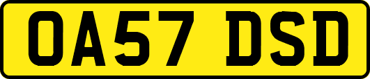 OA57DSD