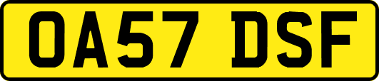 OA57DSF