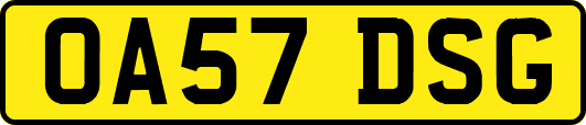 OA57DSG