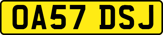 OA57DSJ