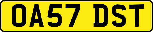 OA57DST